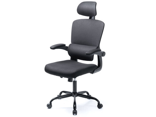 150-SNCM43 [�u���b�N] �̐��i�摜