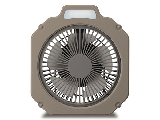 Wind GEAR 14 YBF-1141B [�u���E��] �̐��i�摜