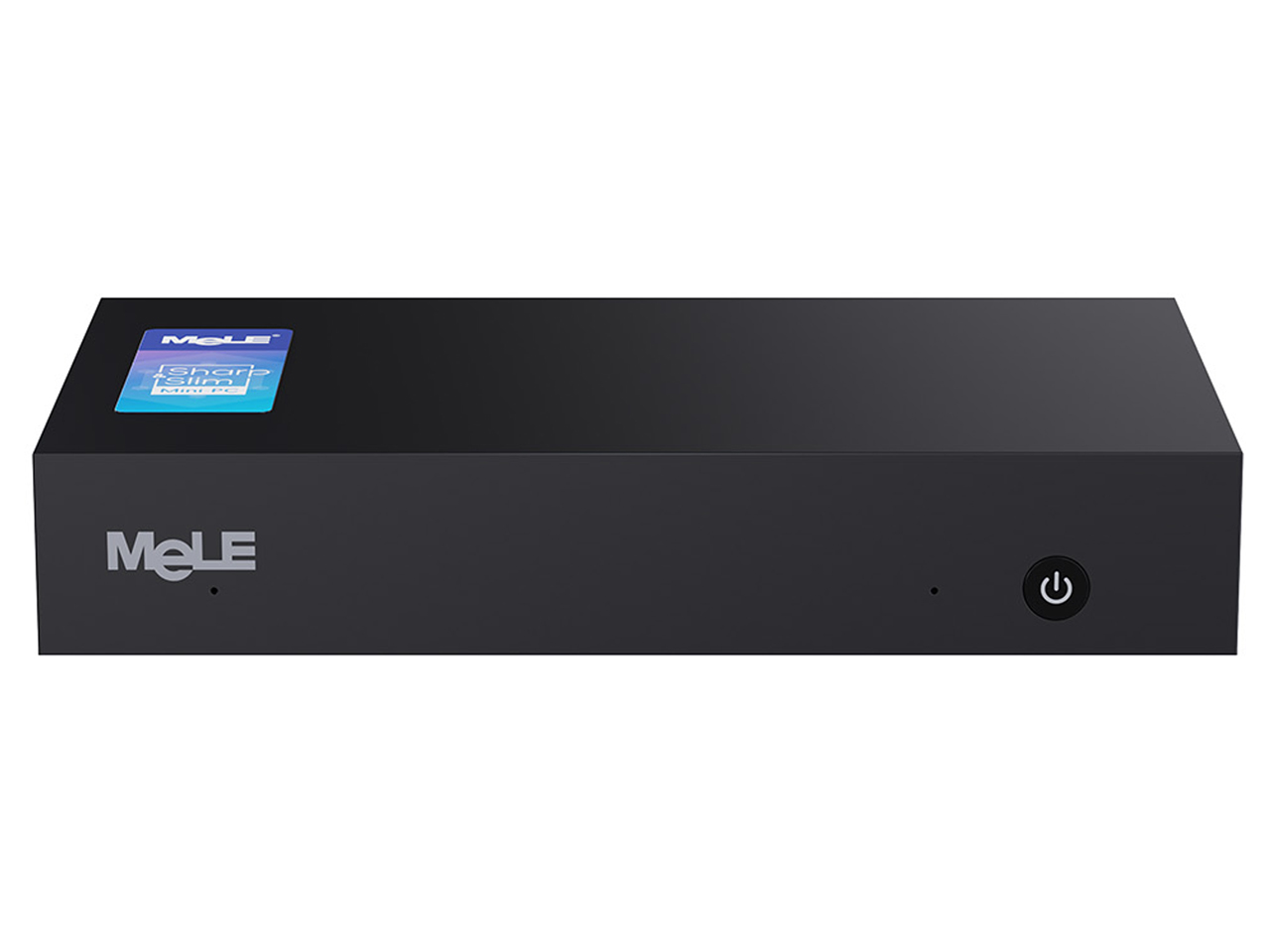 Overclock X5-16/512-W11Pro(i5-12450H)