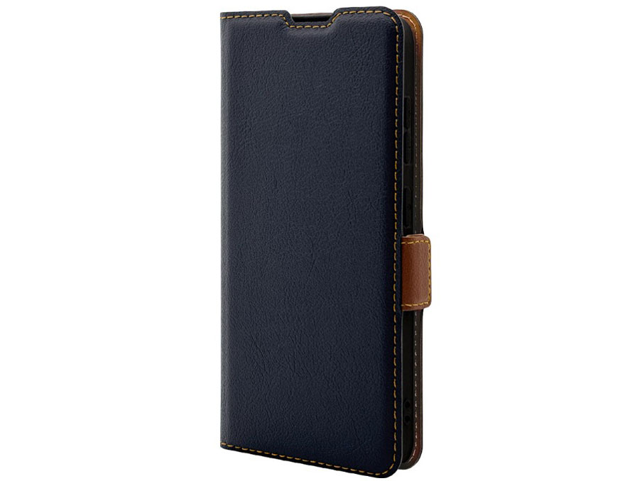 7824GS24BSMNVB [NV×BR] �̐��i�摜