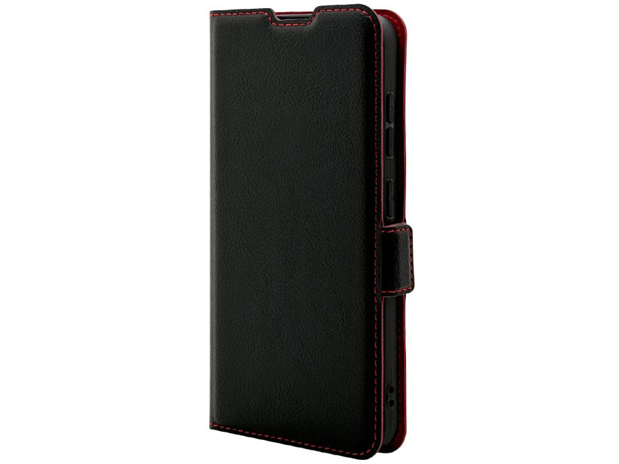 7823GS24BSMBKR [BK×RD] �̐��i�摜