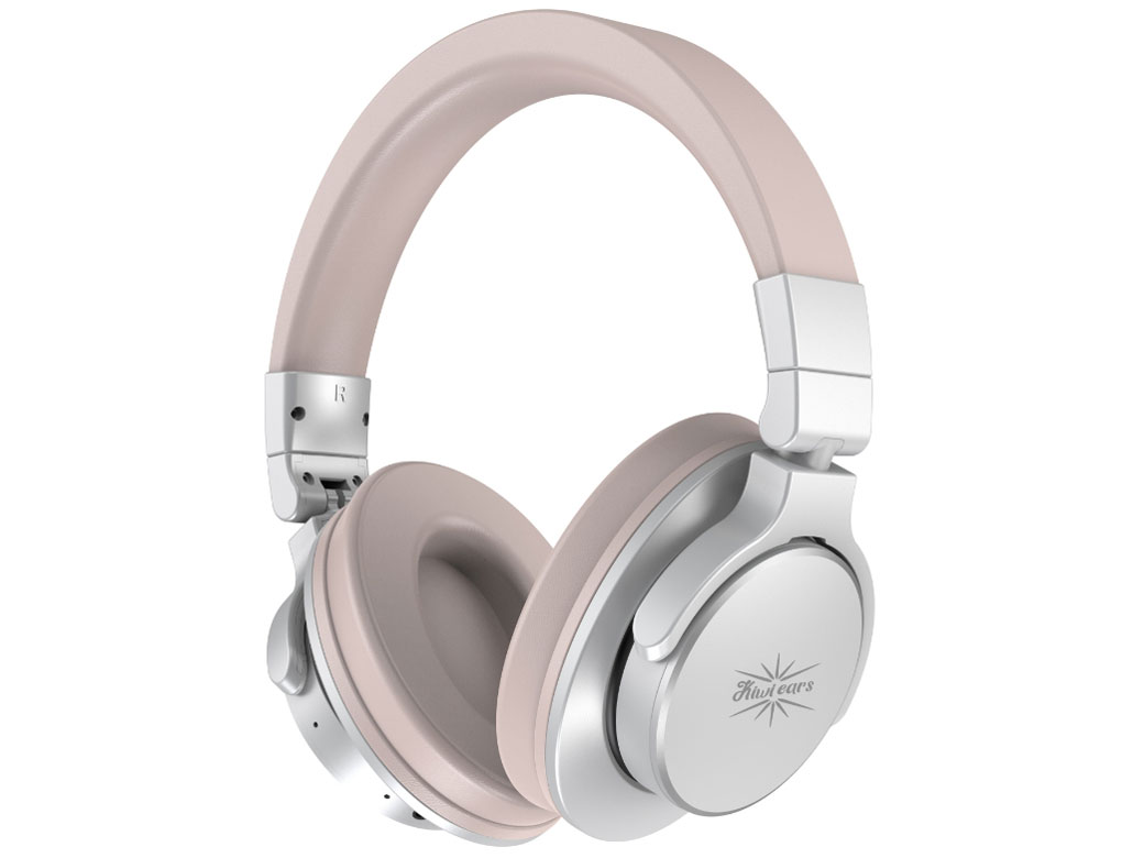 Division [Silver] �̐��i�摜