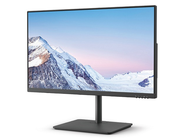 VTF27012BT [27�C���` �u���b�N] �̐��i�摜