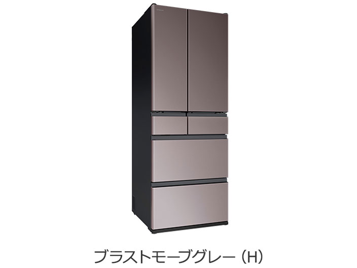 R-HWC54X(H) [�u���X�g���[�u�O���[]