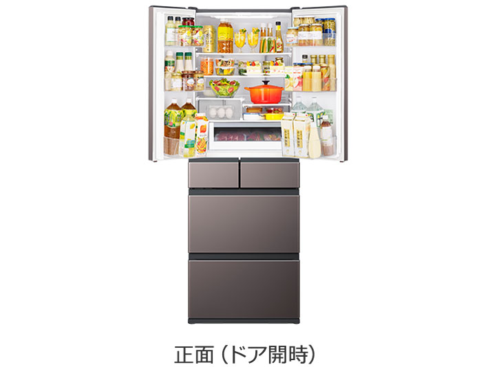 R-HWC54X(H) [�u���X�g���[�u�O���[]