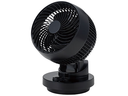 CF-T2490BK [�u���b�N] �̐��i�摜