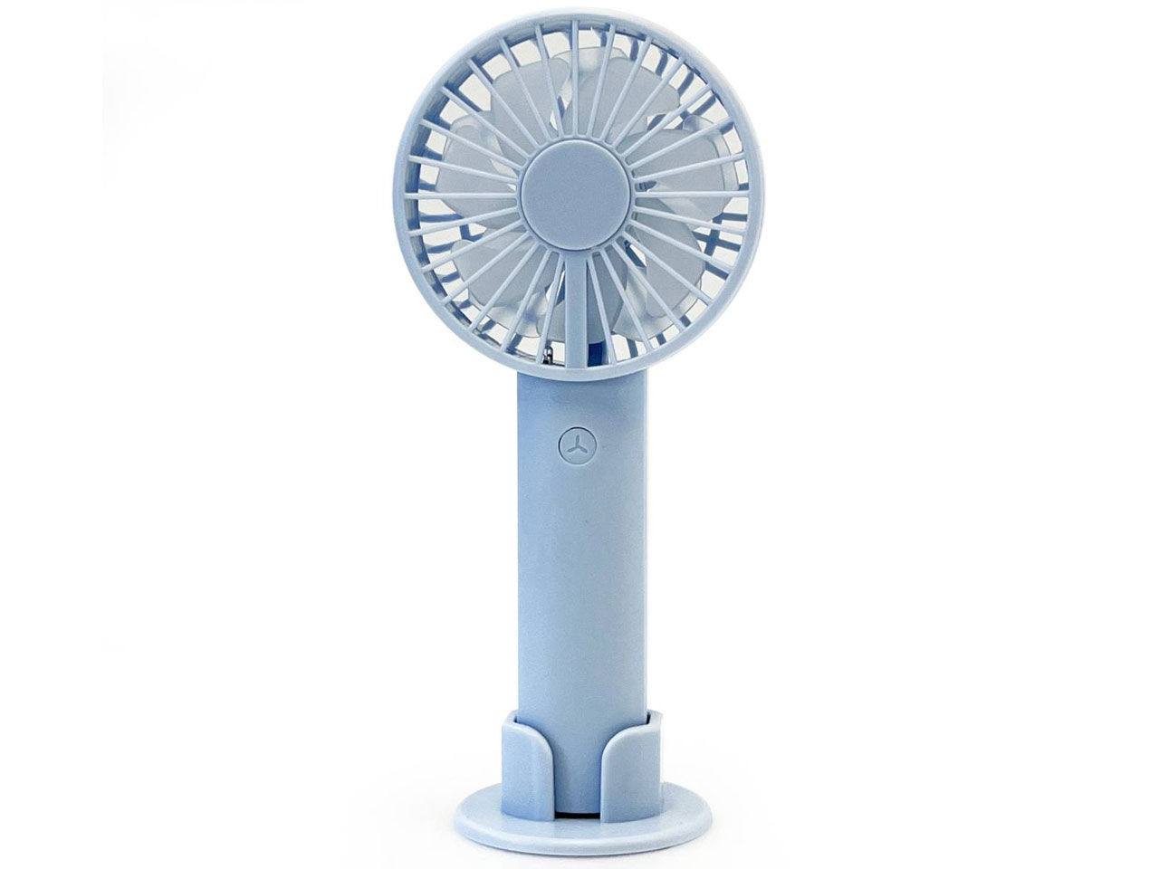 ommix SU23010-LB [���C�g�u���[] �̐��i�摜