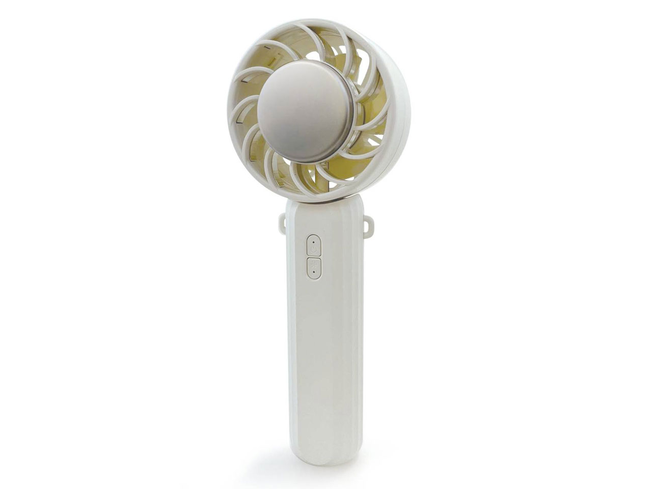 ommix SU23012-IV [�A�C�{���[] �̐��i�摜