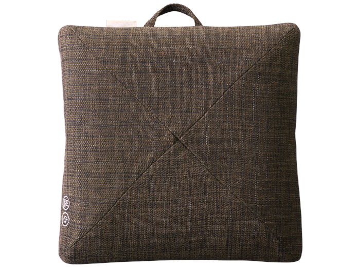 アテックス ルルド マッサージクッション プロ AX-HCL1480 価格比較