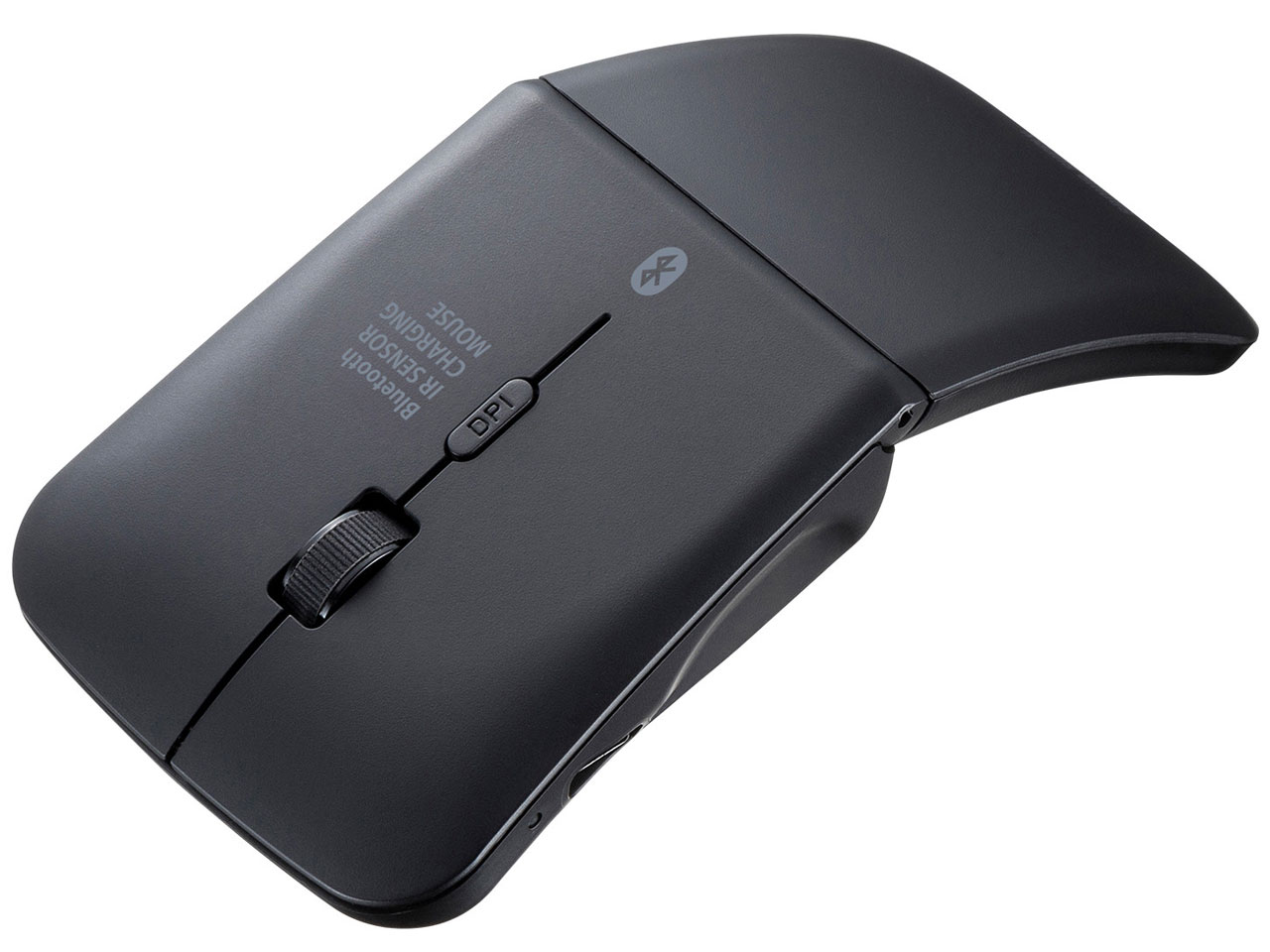 MA-BIS3116BK [�u���b�N] �̐��i�摜