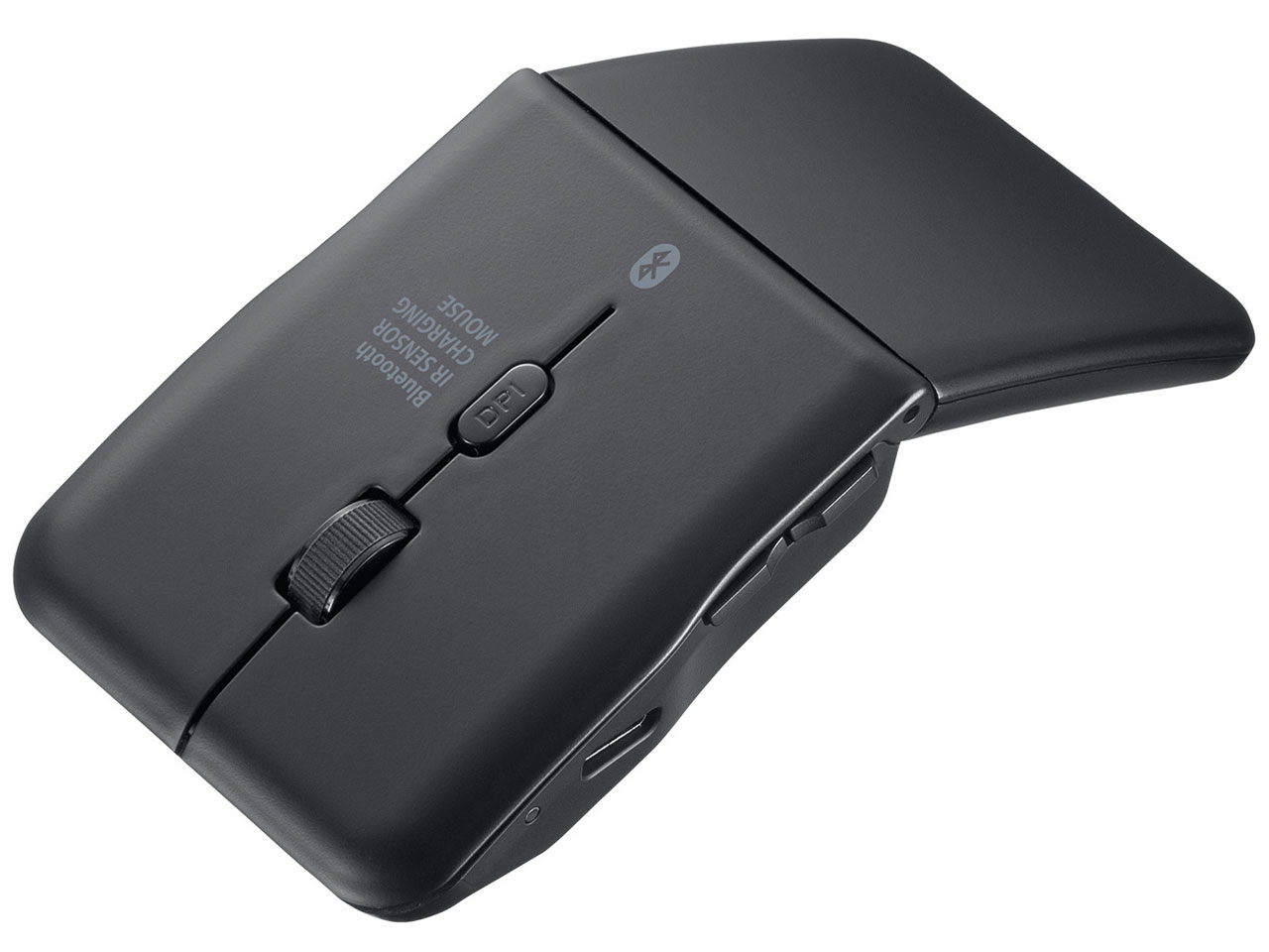 MA-BIS5116BK [�u���b�N] �̐��i�摜