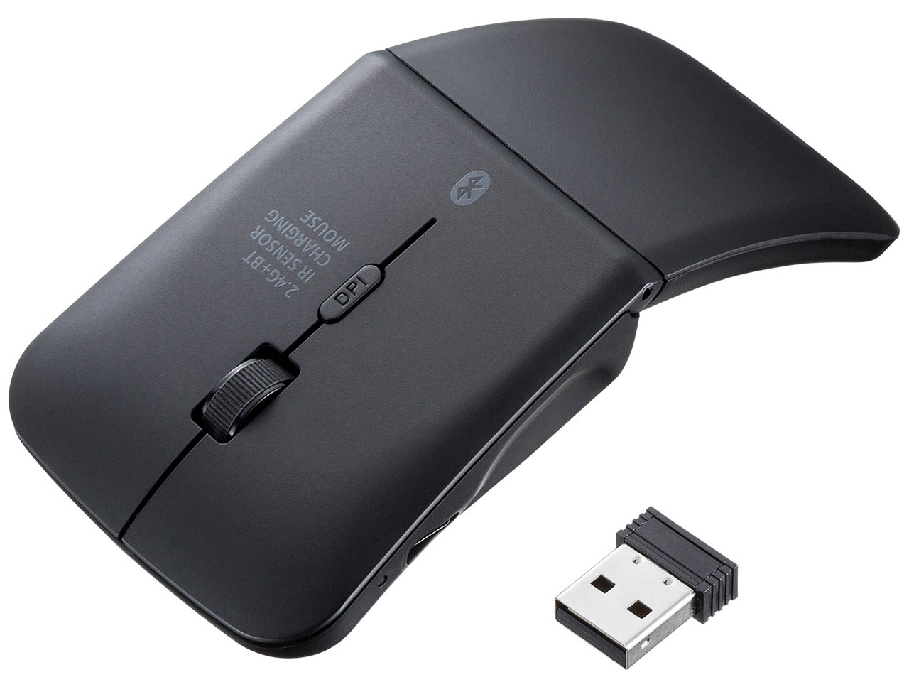 MA-WBIS3117BK [�u���b�N] �̐��i�摜