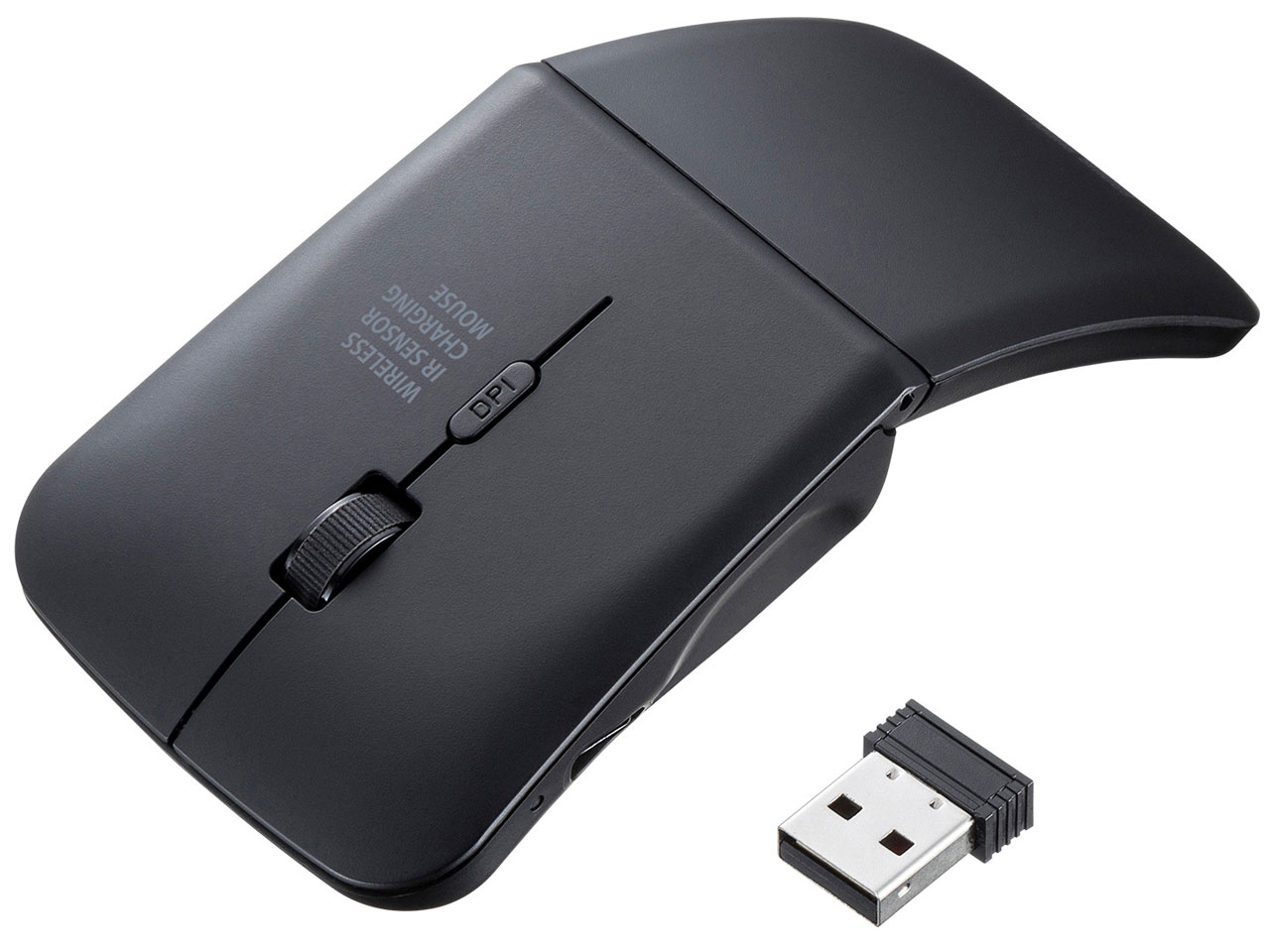 MA-WIS3117BK [�u���b�N] �̐��i�摜