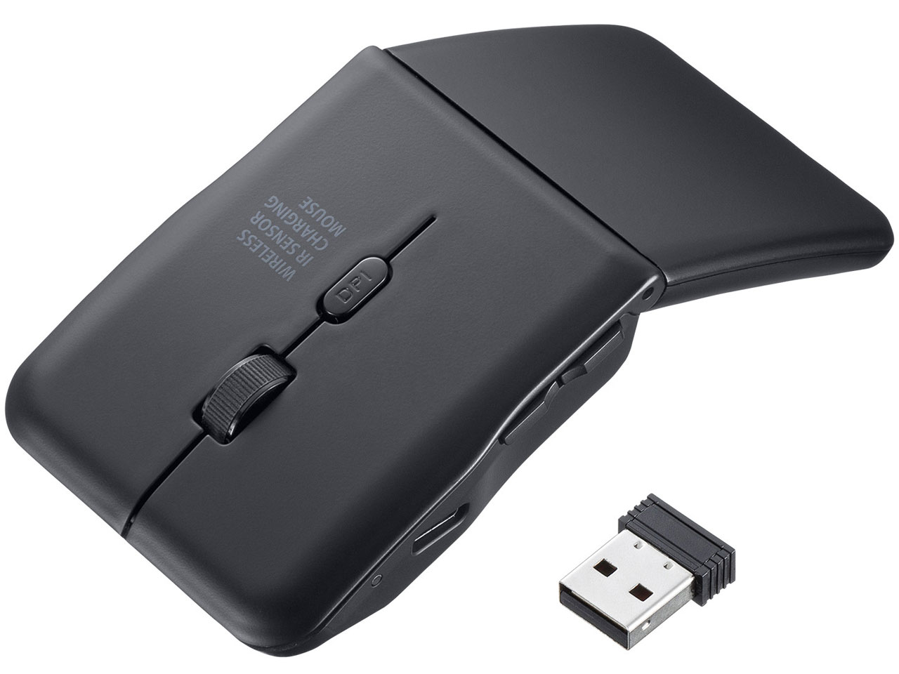 MA-WIS5117BK [�u���b�N] �̐��i�摜