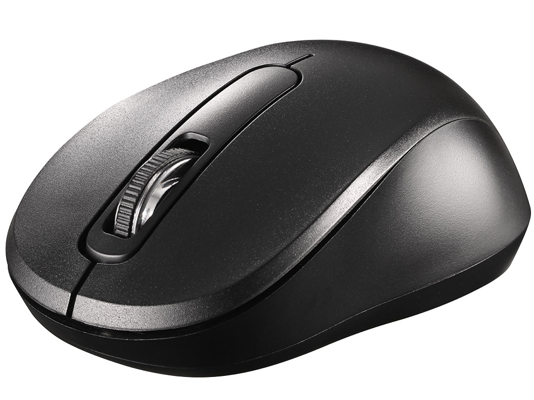 BSMRB015BK [�u���b�N] �̐��i�摜