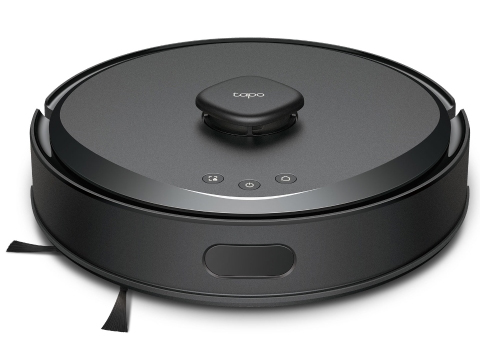 Tapo RV30 Max �̐��i�摜