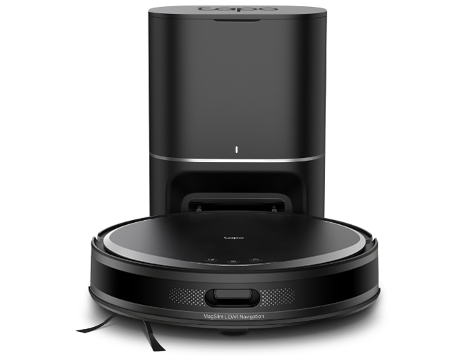 Tapo RV20 Max Plus �̐��i�摜