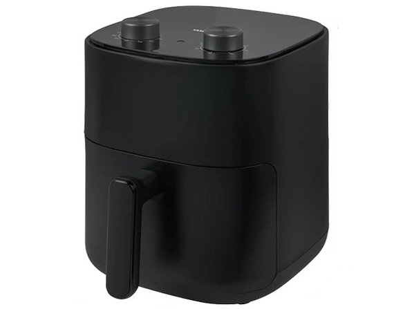 YAH-AC120(B) [�u���b�N]