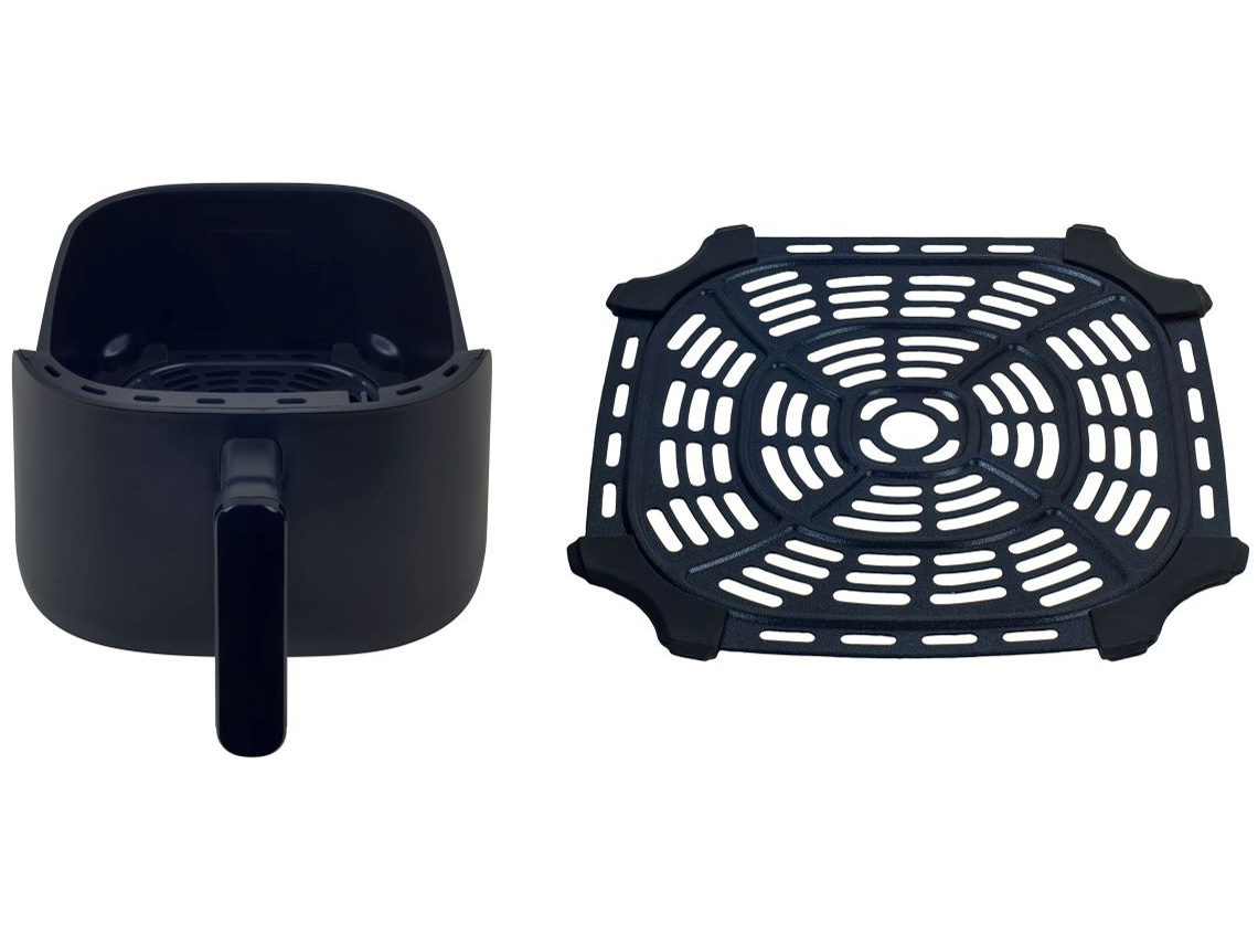 YAH-AC120(B) [�u���b�N]