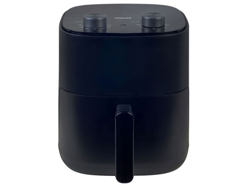 YAH-AC120(B) [�u���b�N] �̐��i�摜