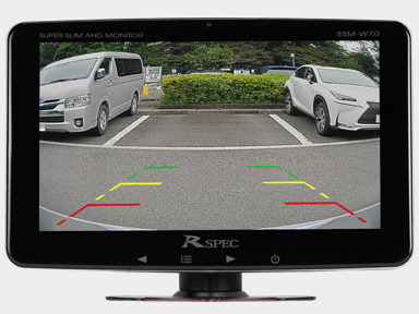 SSM-W7.0 �̐��i�摜