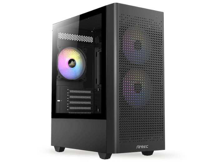 arkhive Gaming Custom GC-A9G47M AG-AR16B55MGL7-A5M Ryzen 9 5900XT�E32GB�������E2TB NVMe SSD�ERTX 4070�E�J�X�^�}�C�Y�\ �̐��i�摜