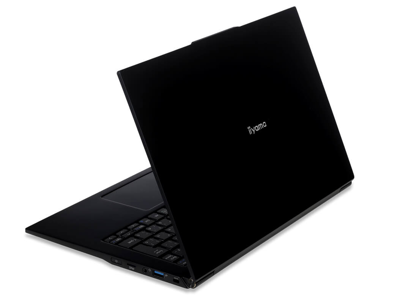 STYLE�� Core i5 1334U�E16GB�������E1TB NVMe M.2 SSD�E14�C���` �t��HD�E4�N�ԕۏ؁ESTYLE-14FH124-i5-UC1X-CP25