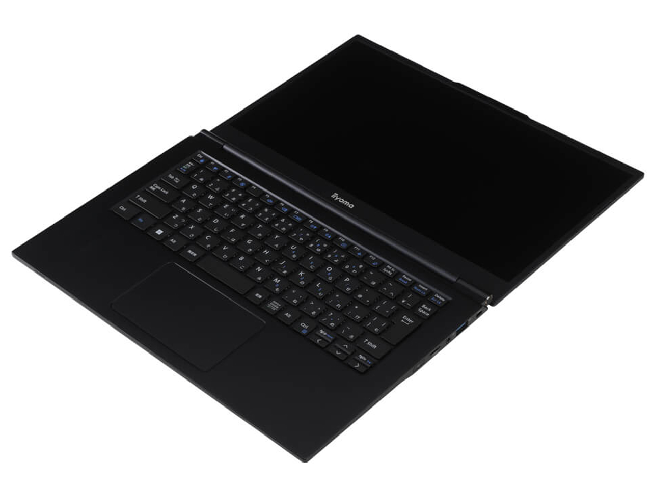 STYLE�� Core i5 1334U�E16GB�������E1TB NVMe M.2 SSD�E14�C���` �t��HD�E4�N�ԕۏ؁ESTYLE-14FH124-i5-UC1X-CP25