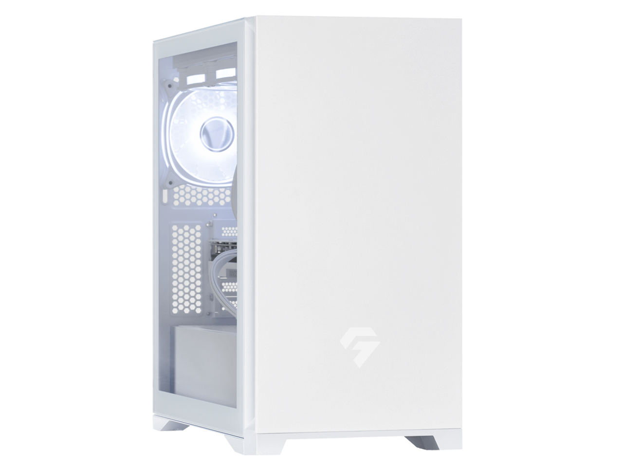 G-GEAR White Edition GL7J-E244BN/R/CP1__ �̐��i�摜