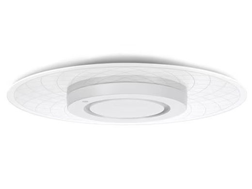 CEA-A08DLP-N �̐��i�摜