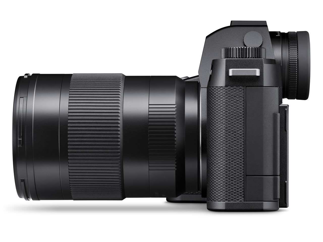 ���C�JSL3-S �{�f�B [�u���b�N]