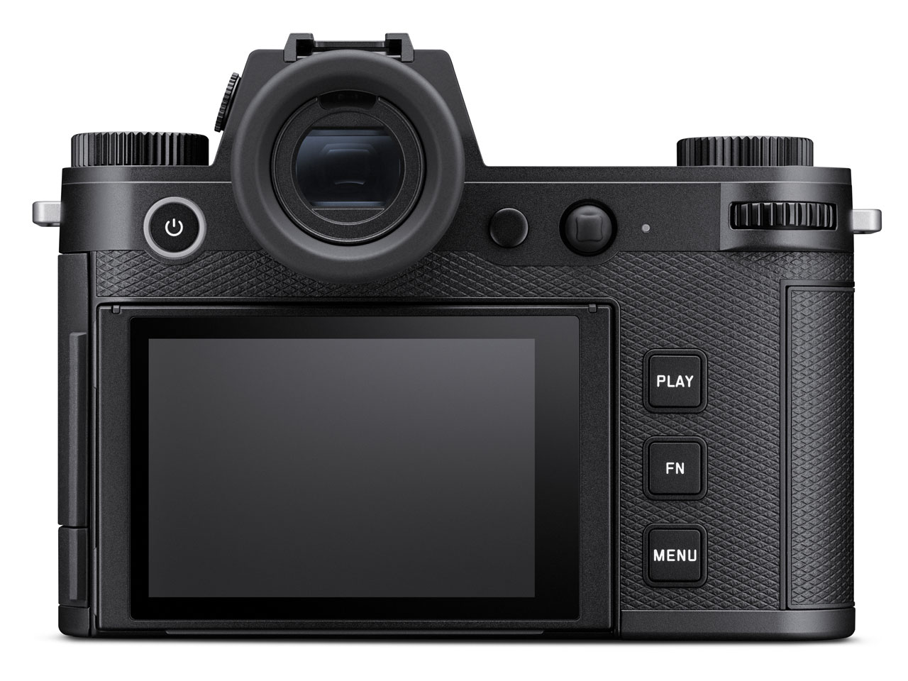 ���C�JSL3-S �{�f�B [�u���b�N]