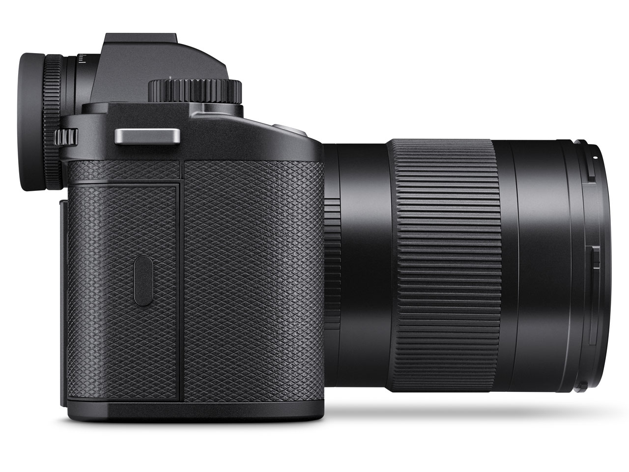 ���C�JSL3-S �{�f�B [�u���b�N]