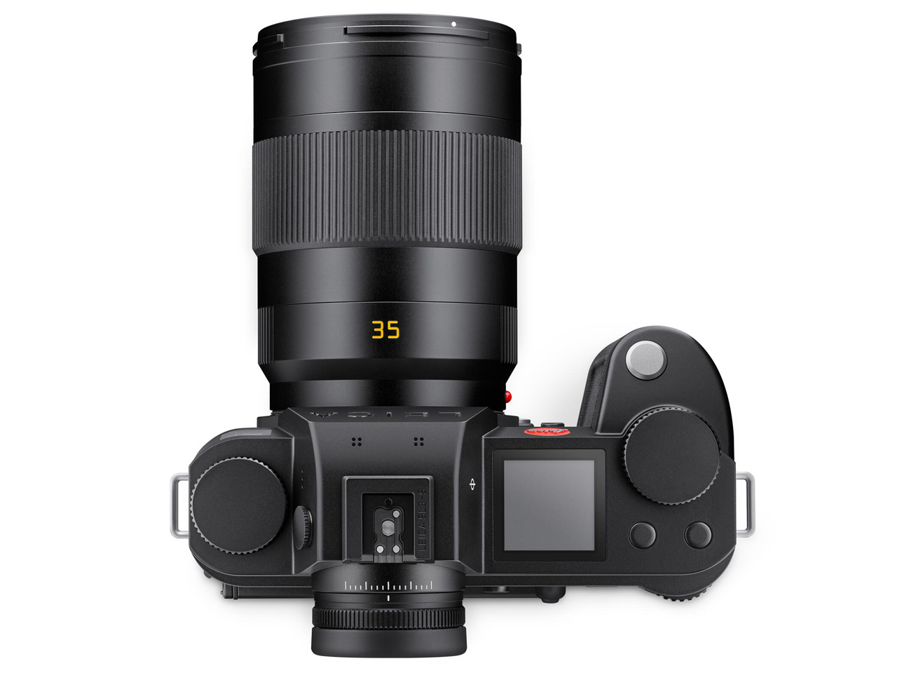 ���C�JSL3-S �{�f�B [�u���b�N]