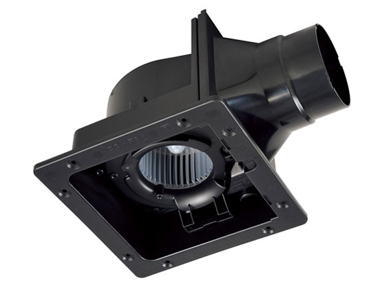 VD-10ZC9-IN �̐��i�摜