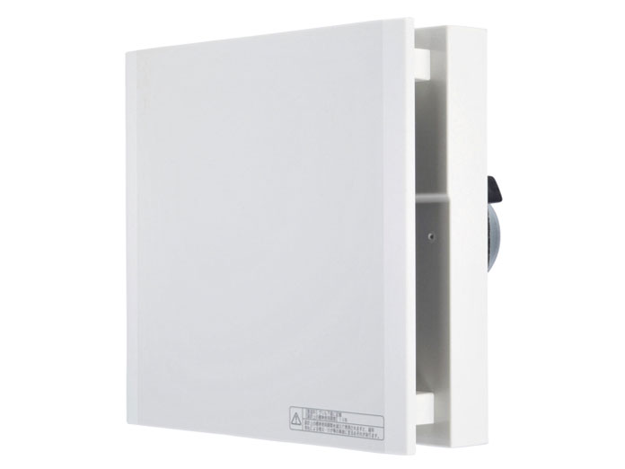 V-08PPXD7-AF [�z���C�g] �̐��i�摜