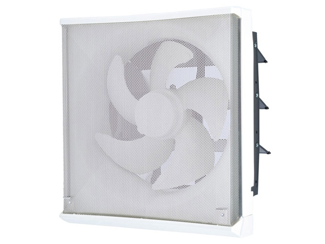 �t�B���^�[�R���p�b�N EX-20EFH6-M �̐��i�摜