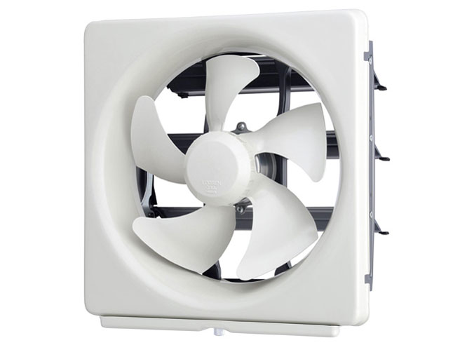三菱電機 メタルコンパック EX-30EMP7