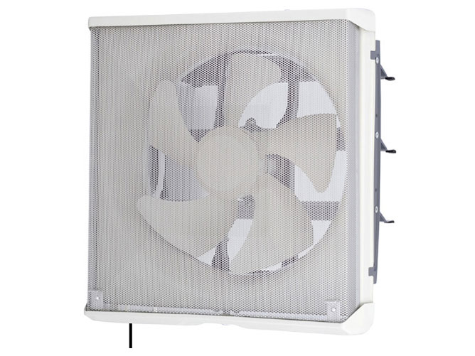 ���^���R���p�b�N EX-25LMP7-F �̐��i�摜