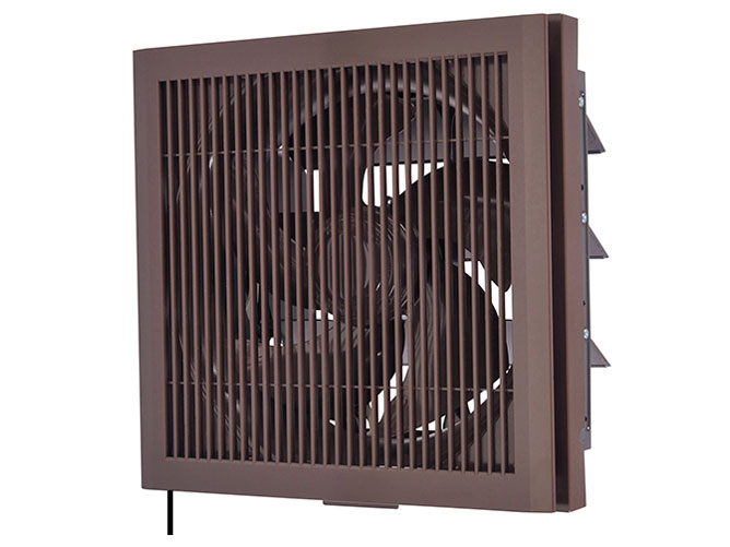 三菱電機 クリーンコンパック EX-25LK7-M