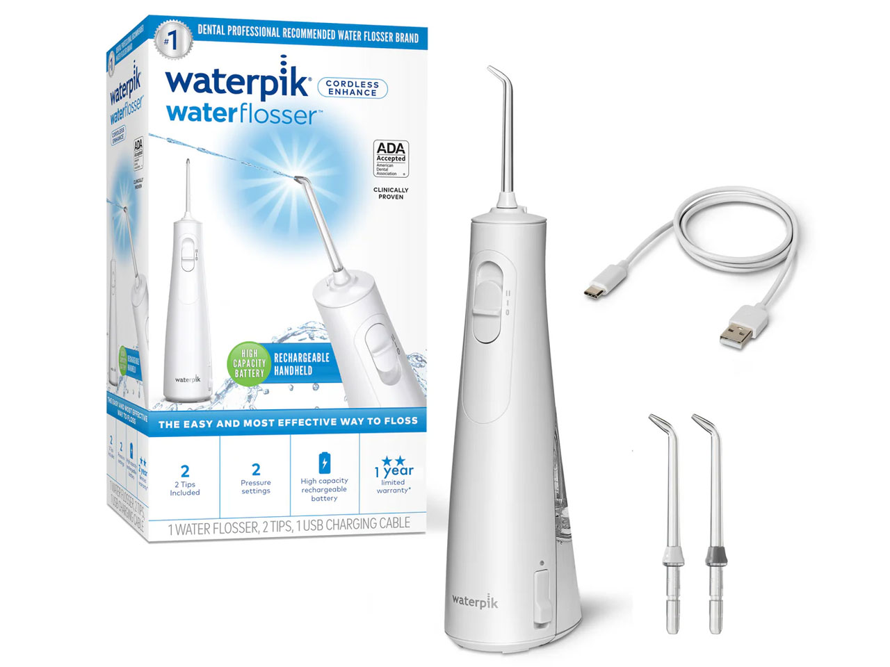 �R�[�h���X�G���n���X WF-21J �̐��i�摜