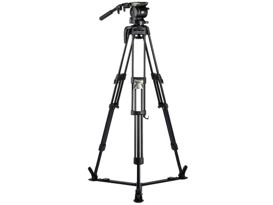 HS-150Q �̐��i�摜