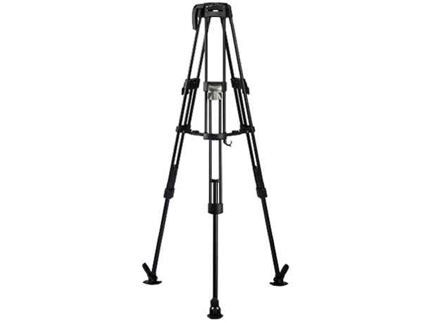 QL40B �̐��i�摜