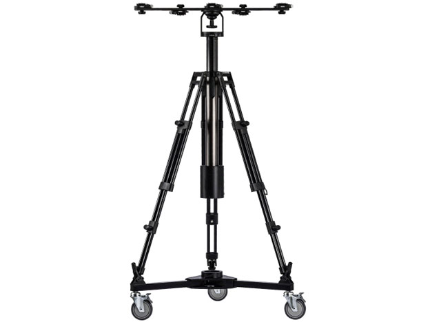 LX-ePed PRO �̐��i�摜