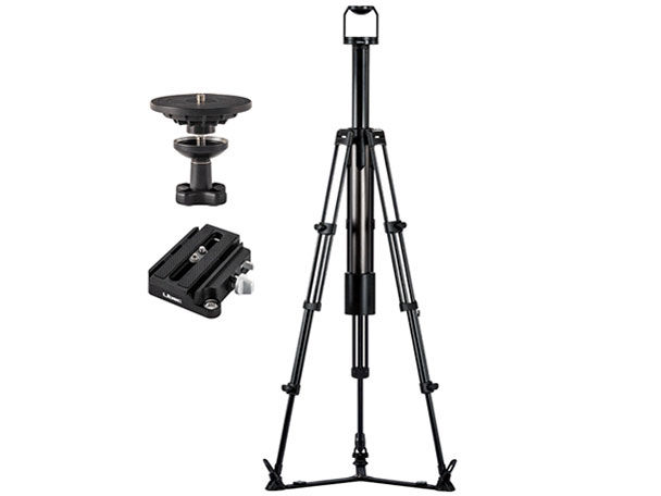 LX-ePed 2 �̐��i�摜