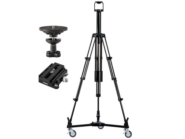 LX-ePed 2 Studio �̐��i�摜