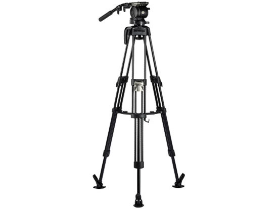 HS-150MQ �̐��i�摜