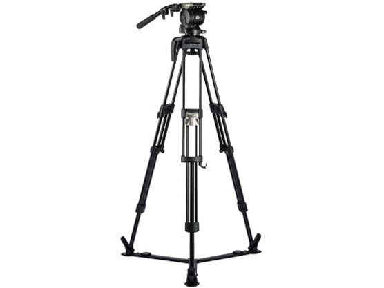 HS-250Q �̐��i�摜