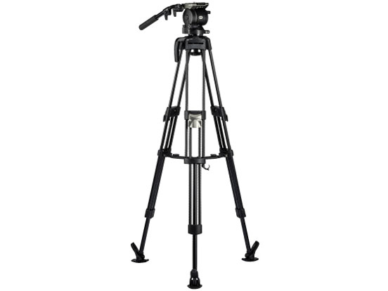 HS-250MQ �̐��i�摜