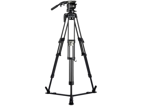 HS-350Q �̐��i�摜